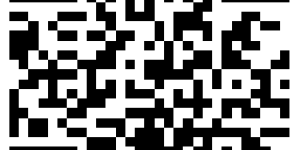 投资者提问：贵公司课程有没有关于虚拟人建模的课程？