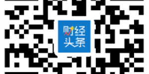 【一周牛股】数字货币概念大爆发，金财互联周涨61.24%