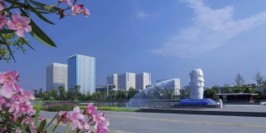 SolidusLabs推出HALO为数字资产打造加密货币原生市场诚信中心