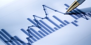 热点前瞻：数字货币+燃料电池+智能电网+种业