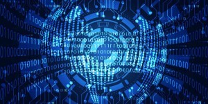 陈根：元宇宙的本质，只是数字孪生的衍生