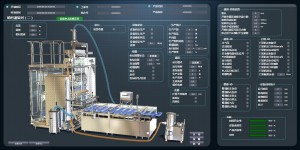 3D数字孪生可视化平台,四度vr元宇宙
