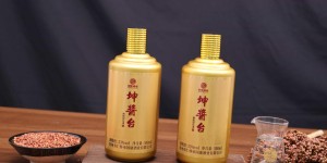 马路边的烟酒店到底多赚钱？原来暗藏“3个门道”，看完你就懂了