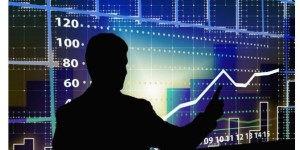 数字货币概念股回暖，证券板块异动拉升