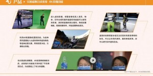 世优科技领跑数字虚拟人技术赛道 缔造元宇宙的抖音