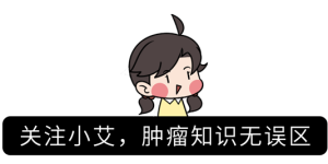 爱吃肉和爱吃素的人，谁更健康？新研究：肉食者不易患抑郁症