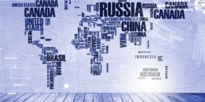 新加坡打造全球首个国家级数字孪生