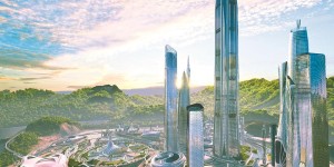 “元宇宙”开始“热身”，我们准备好了吗？