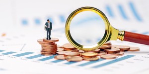 热点前瞻：航空酒店+风电+稀土永磁+元宇宙