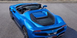 2022年最赚钱车企：特斯拉含泪血赚850亿，但还不如它