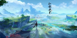 「2022年中国元宇宙产业生态图谱」重磅发布，六大领域超200家企业入