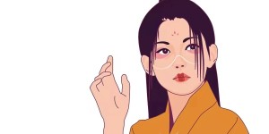 2022新数智•消费趋势报告｜Z世代，“内外兼修”的虚拟人能许你一个未来吗？