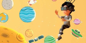 一副眼镜，能让字节撑过元宇宙的凛冬吗？