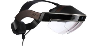 all in 元宇宙，meta何以亏损94亿美元？