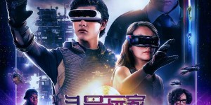 “炫技”的阿凡达与渐近的元宇宙