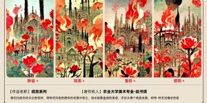 UD数字高校联盟启动 百万大学生将拥有可流通的数字资产