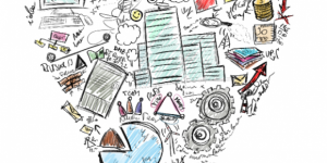 数字人民币2021年稳中求进 积极参与法定数字货币国际标准体系制定