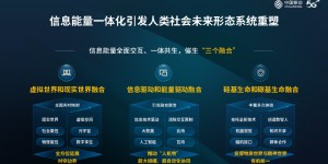 一步好棋！世界杯元宇宙，中国移动构建数智化生活新形态