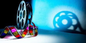 捷成股份加紧元宇宙布局，子公司接入国版链，会是新的增长点吗？