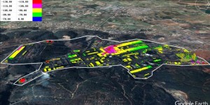 5G创新应用崭露头角 云南通服公司数字孪生技术获推荐