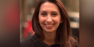 灾难响应：数字孪生有望缩短保险索赔流程