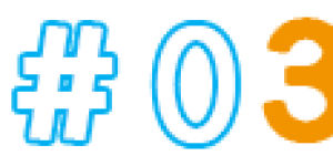 终于，微信也开始做元宇宙了