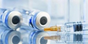 国家卫健委：中国新冠疫苗安全有效 能够保护中国、他国人民健康