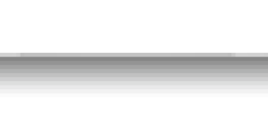 乌鲁木齐市疾控中心发布健康提示：春节期间谨防食物中毒