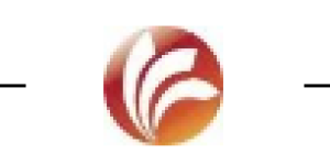 此类说辞均属诈骗！淄博市商务局发布最新声明