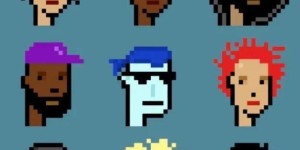 NFT火爆出圈！微美全息数字孪生应用引领元宇宙新体验