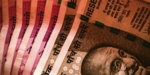 印度拟4月1日推出央行数字货币“数字卢比”