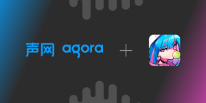 拉美人偏爱的元宇宙社交长啥样？