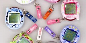 “虚拟宠物”能不能成为元宇宙的未来？