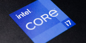 英特尔进军元宇宙的第一步：“借用”芯片