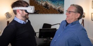 VR动画工具Animotive开发商RETìníZE完成200万欧元种子轮融资