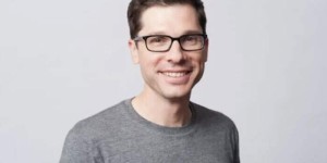 谷歌AR/VR负责人Clay Bavor宣布离职，开始人工智能创业