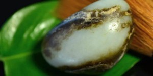 和田玉四大疯狂的表现！