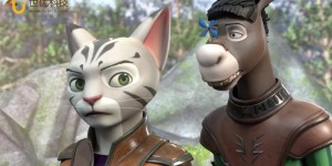 虚拟技术提供商世优科技完成千万级A+轮融资