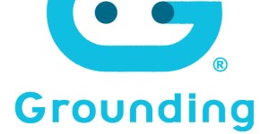 日本游戏开发商Grounding宣布成立VR游戏工作室Grounding VR