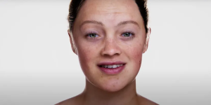 Unity收购Ziva Dynamics以开放普及虚拟实时角色创建