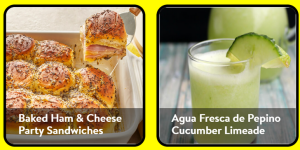 沃尔玛宣布与Snapchat合作推出购物AR滤镜