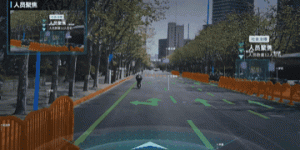 ​16大业务领域，50多个场景，依图发力「城市治理」的背后：一横一纵赋能行业