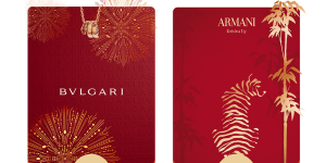 微信开放红包封面定制  新版封面官方定制教程来了