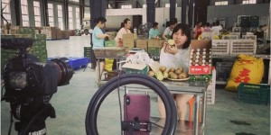 10万95后回乡“务农”