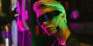 下一代虚拟现实已经到来