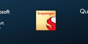 高通宣布与微软合作扩展并加速AR发展，开启通往元宇宙之路