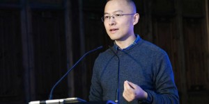 小派科技Pimax：高性能VR是通向元宇宙的大门