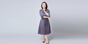 天风首席孔蓉谈构建元宇宙的基础：先把3D化模式跑起来是当下重要的事，这五个赛道值得关注……