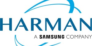 汽车技术开发商哈曼收购德国增强现实软件公司Apostera