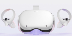 Meta为Quest串流发布AFI技术，提升网络不稳定下的PC VR串流体验